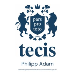 Tecis_Philipp_Adam